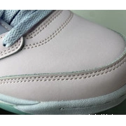 5 DV0562-600 Jordan Easter Air 0704